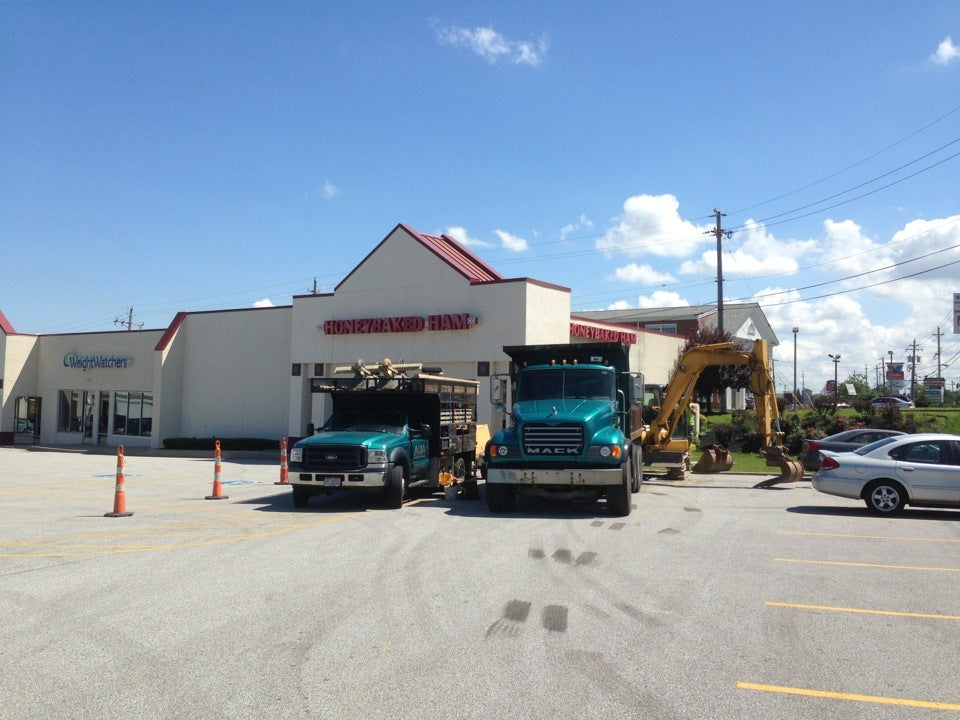 Photo credit: yellowpages