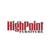 HighPoint Furniture - Wooster