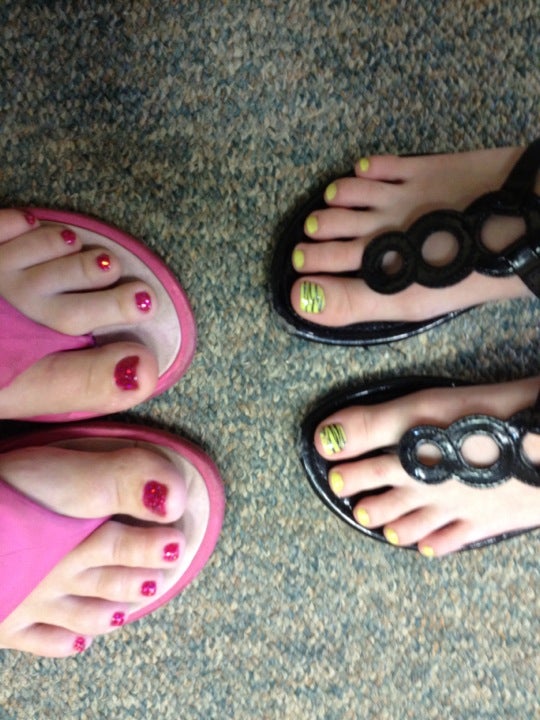 Photo credit: yellowpages