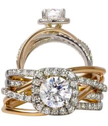 Tiffany Jewelers Inc