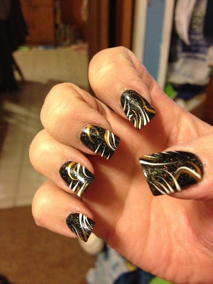 Photo credit: yellowpages