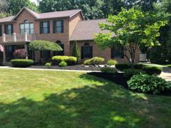 Grahams Lawn Care and Property Maintenance LLC