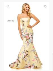 Second Dance Formals New & Consignme - Ohio