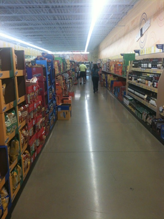 Photo credit: yellowpages