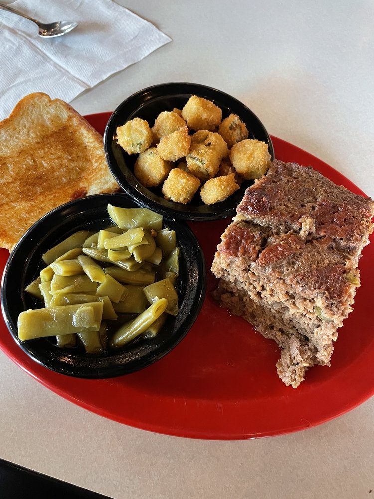 The 15 Best Restaurants In Ada Ok - Dec 2021 Selection By Restaurantji