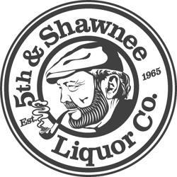 5th & Shawnee Liquor