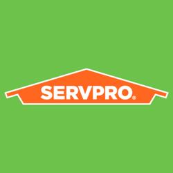 SERVPRO of Bartlesville/Miami