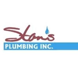 Stan's Plumbing Inc.