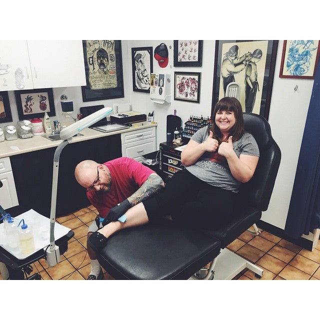 Photo credit: yellowpages