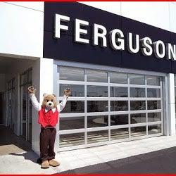 Ferguson Superstore