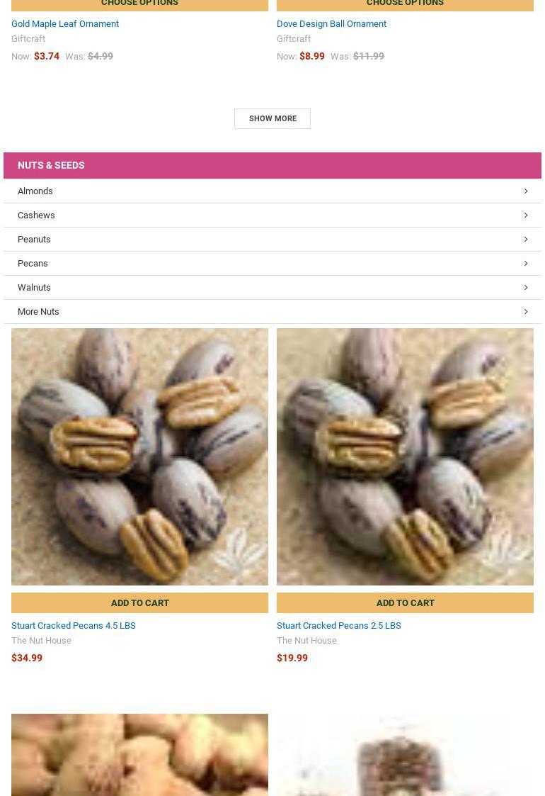 Photo credit: 