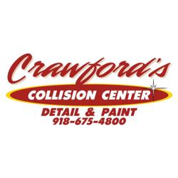 Crawford's Collision Center