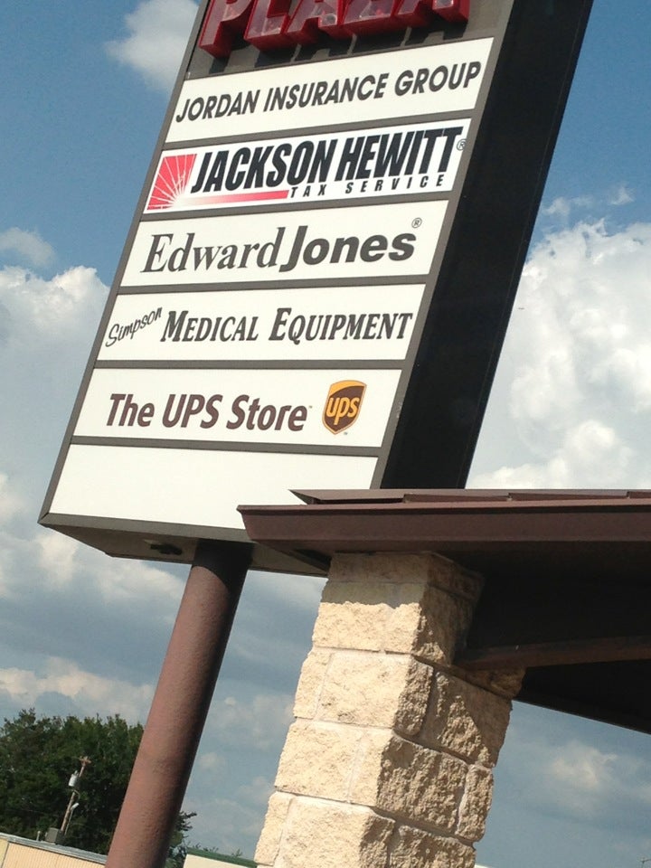 Photo credit: yellowpages