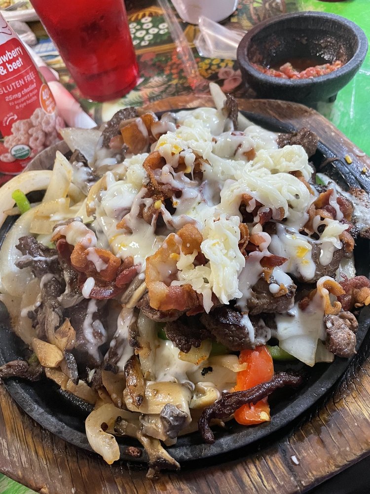 The 15 Best Restaurants In Durant Ok - Dec 2021 Selection By Restaurantji