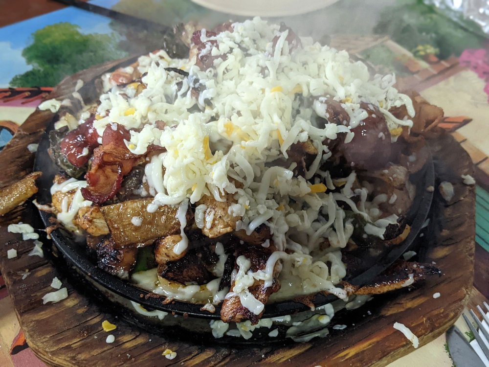 The 15 Best Restaurants In Durant Ok - Dec 2021 Selection By Restaurantji