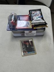 Al's Sports Cards & Gaming