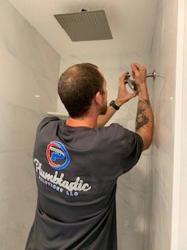 Plumbtastic Solutions LLC
