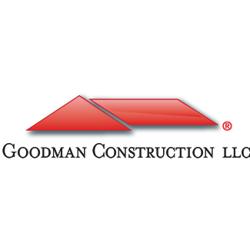 Goodman Construction LLC