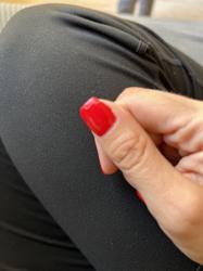 NAIL KINGDOM