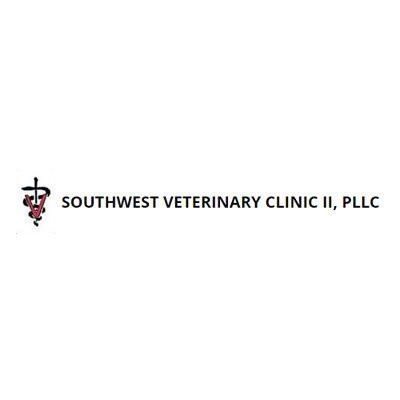 Southwest Veterinary Clinic 12114 US-62, Elgin Oklahoma 73538
