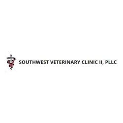 Southwest Veterinary Clinic: Kirkpatrick Sarah DVM
