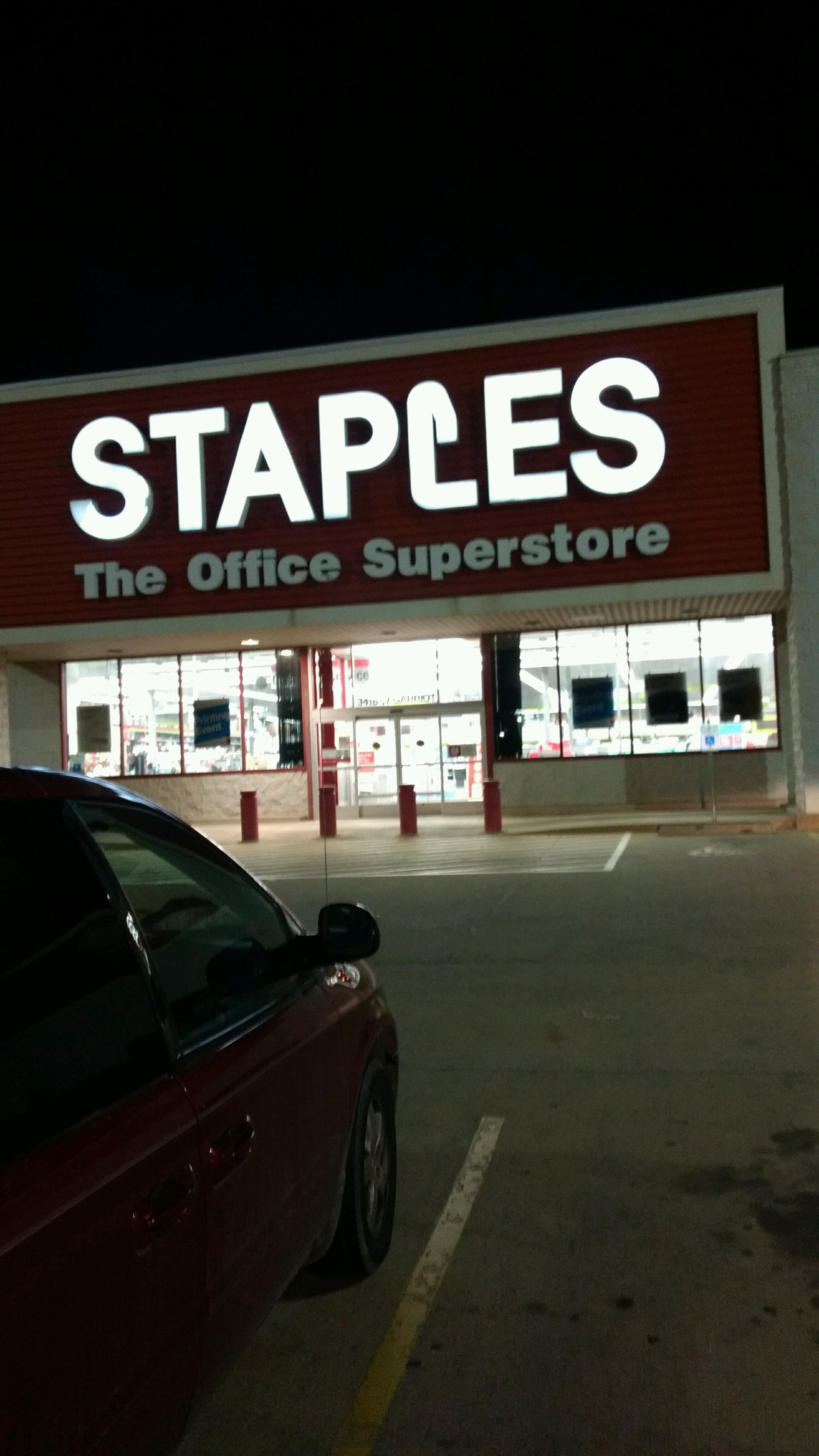 Photo credit: yellowpages