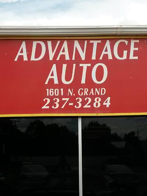 Photo credit: yellowpages