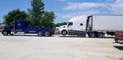 Grand Lake Truck Repair And Towing