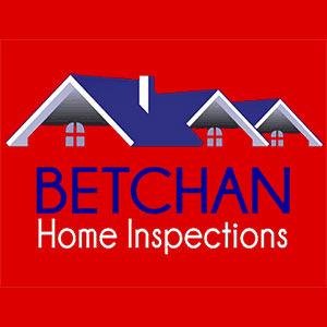 Betchan Home Inspections LLC 3100 N Post Rd, Guthrie Oklahoma 73044