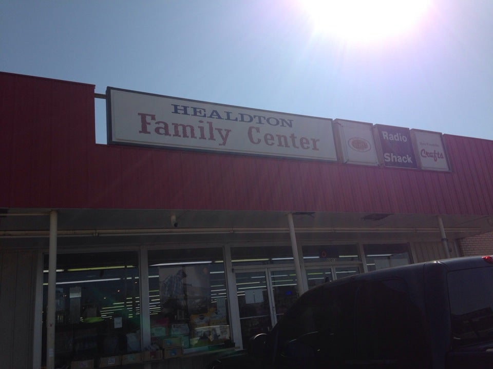 Photo credit: yellowpages