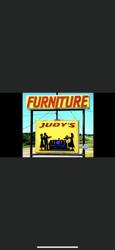 Judy's Wholesale Furniture