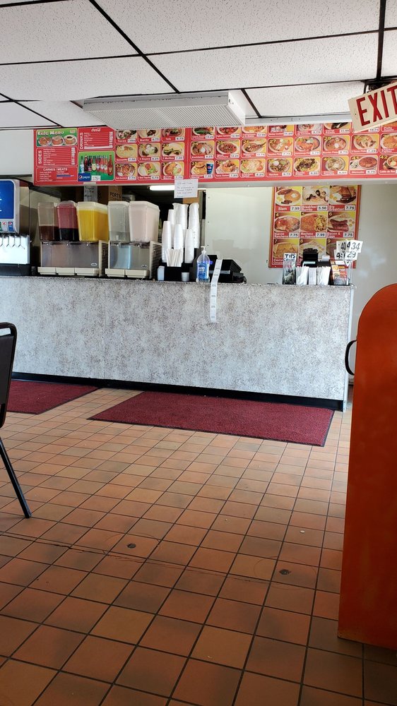 The 30 Best Restaurants In Midwest City Ok - Dec 2021 Selection By Restaurantji