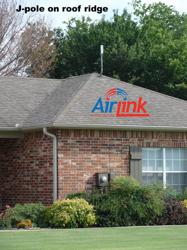 AirLink Internet Services