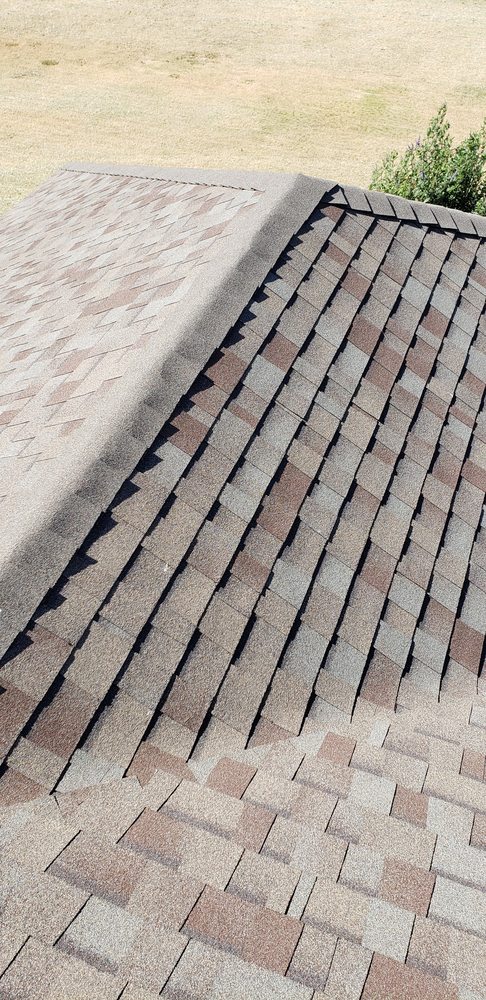 Photo credit: 