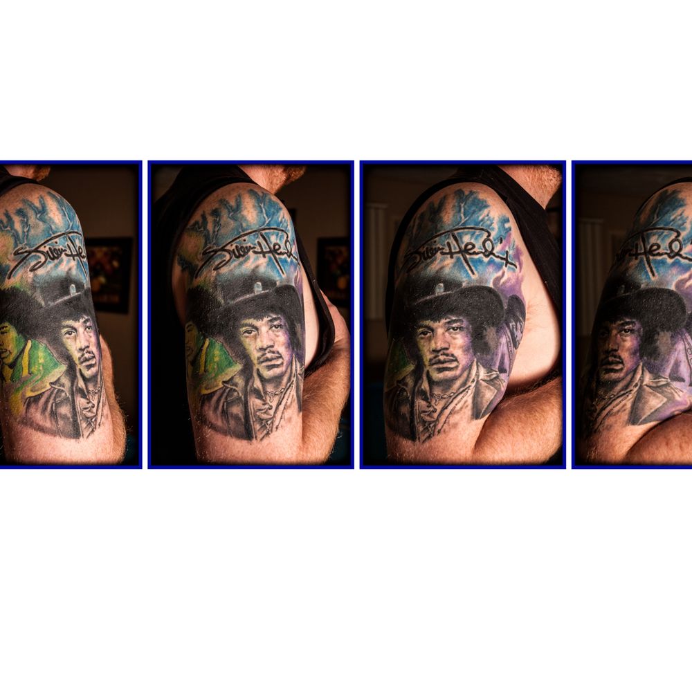 Photo credit: 