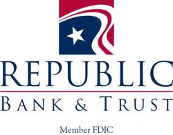 Republic Bank & Trust Mortgage Center