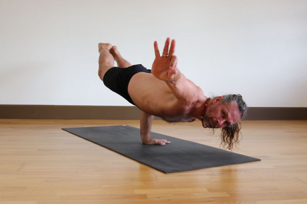 Photo credit: 