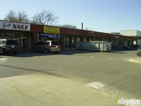 Photo credit: yellowpages