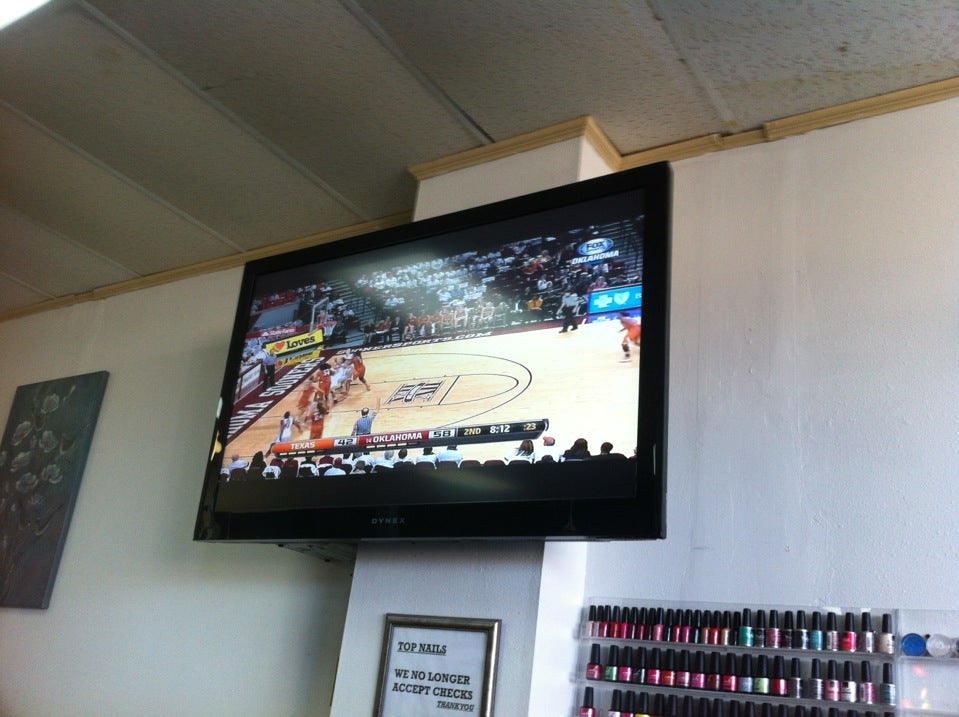 Photo credit: yellowpages