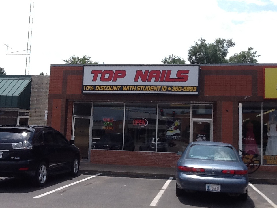 Photo credit: yellowpages