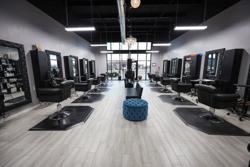 Finesse Salon & Spa