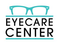 Eyecare Center