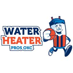 Plumbing and Water Heater Pros OKC