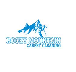Rocky Mountain Carpet Cleaning