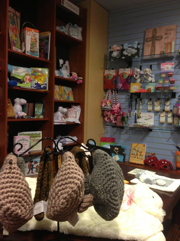 Photo credit: yellowpages