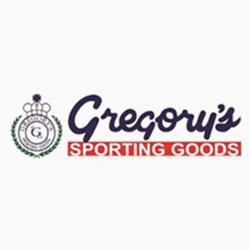 Gregory's Sporting Goods