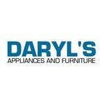 Daryl's Appliances and Furniture