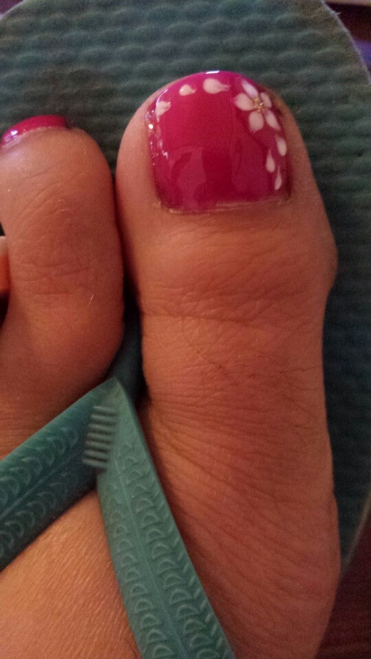 Photo credit: yellowpages