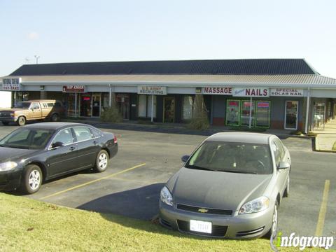 Photo credit: yellowpages