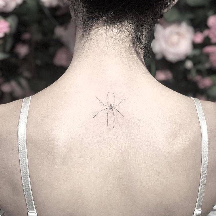 Photo credit: 
